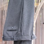 pantsblog