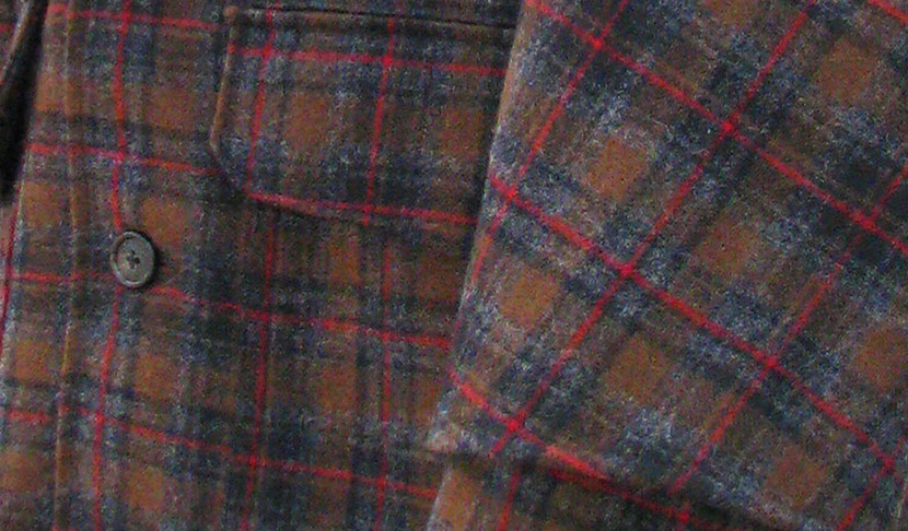sherlock coat – Denver Bespoke: Custom Tailored Suits