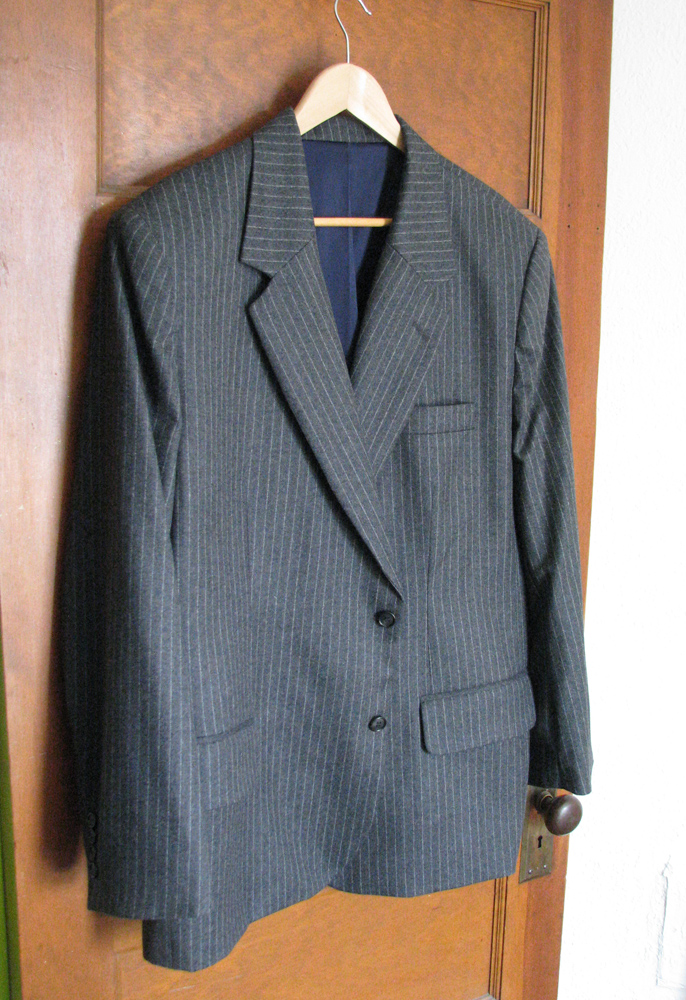 Custom Business Suits Denver Bespoke Custom Tailored Suits