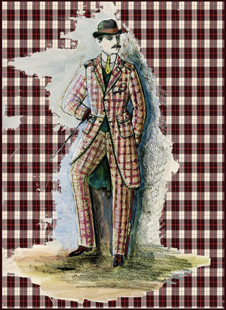 Cutaway Coat Definition ecampus.egerton.ac.ke